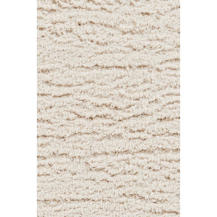 home-decor/carpets/rug-skin-67-x-130cm-cream