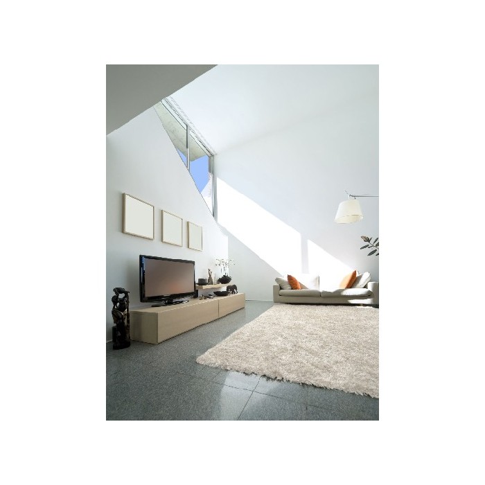 home-decor/carpets/rug-skin-67-x-130cm-cream