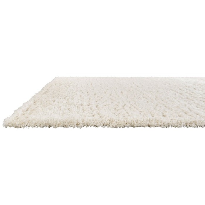 home-decor/carpets/rug-skin-135-x-190cm-cream