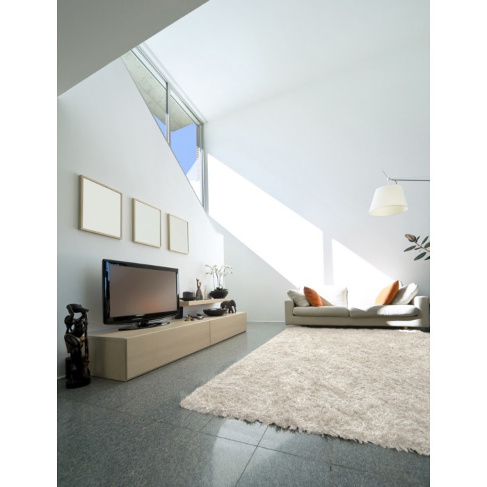home-decor/carpets/rug-skin-cream-160-x-230cm
