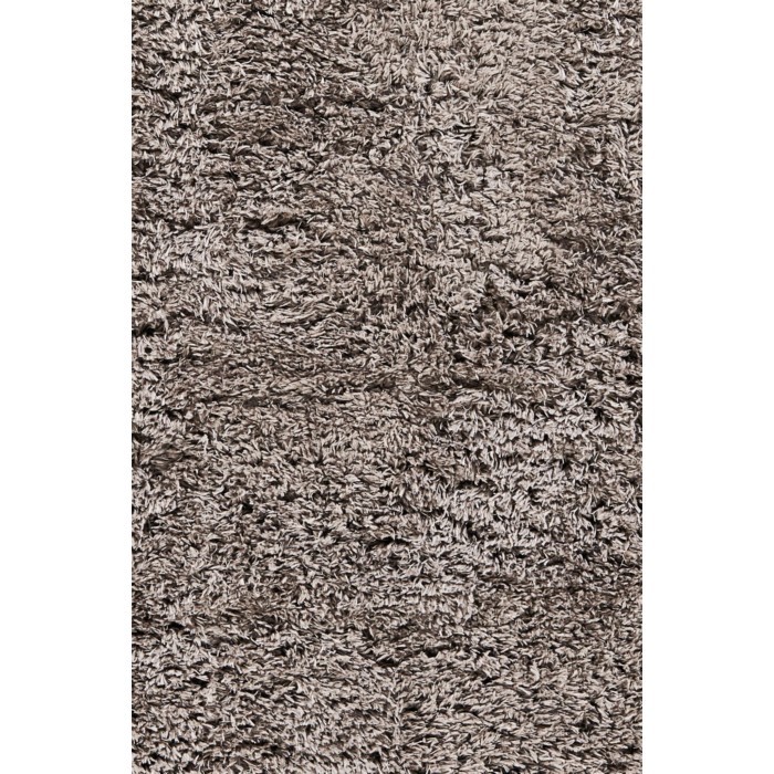 home-decor/carpets/rug-skin-67-x-130cm-grey