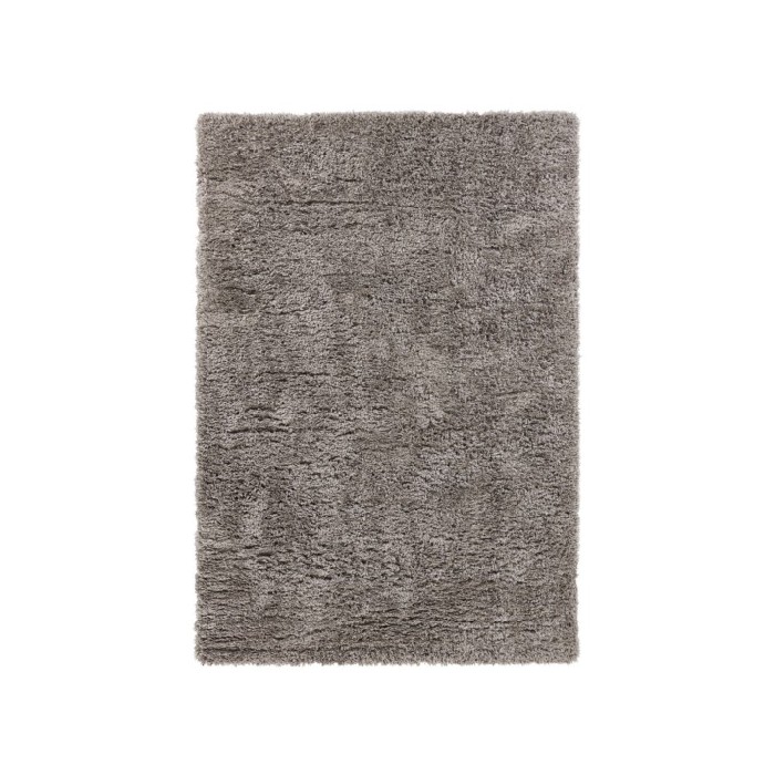 home-decor/carpets/rug-skin-grey-120cm-round