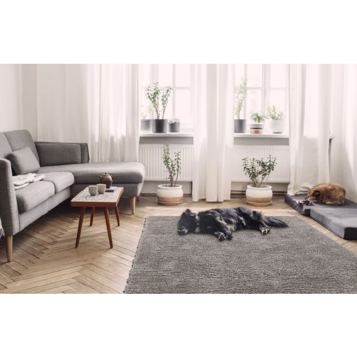 home-decor/carpets/rug-skin-grey-120cm-round