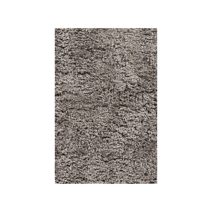 home-decor/carpets/rug-skin-120-x-170cm-grey
