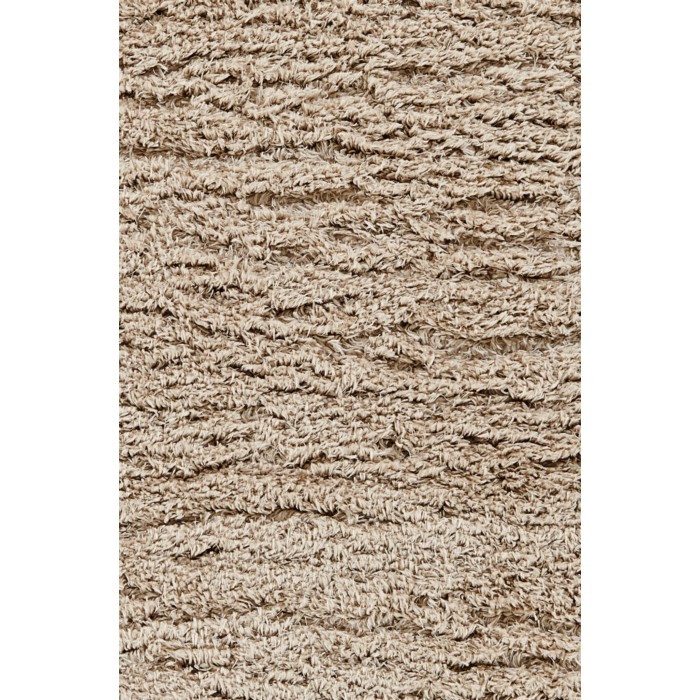home-decor/carpets/rug-skin-67-x-130cm-beige