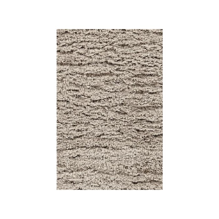 home-decor/carpets/rug-skin-67-x-130cm-beige