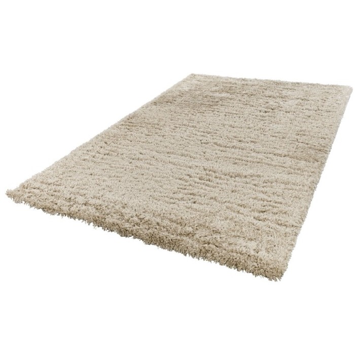 home-decor/carpets/rug-skin-120cm-round-beige
