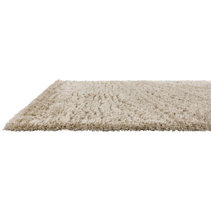 home-decor/carpets/rug-skin-120cm-round-beige