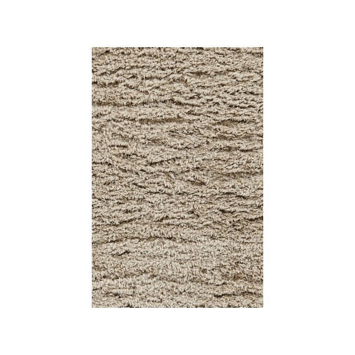 home-decor/carpets/rug-skin-beige