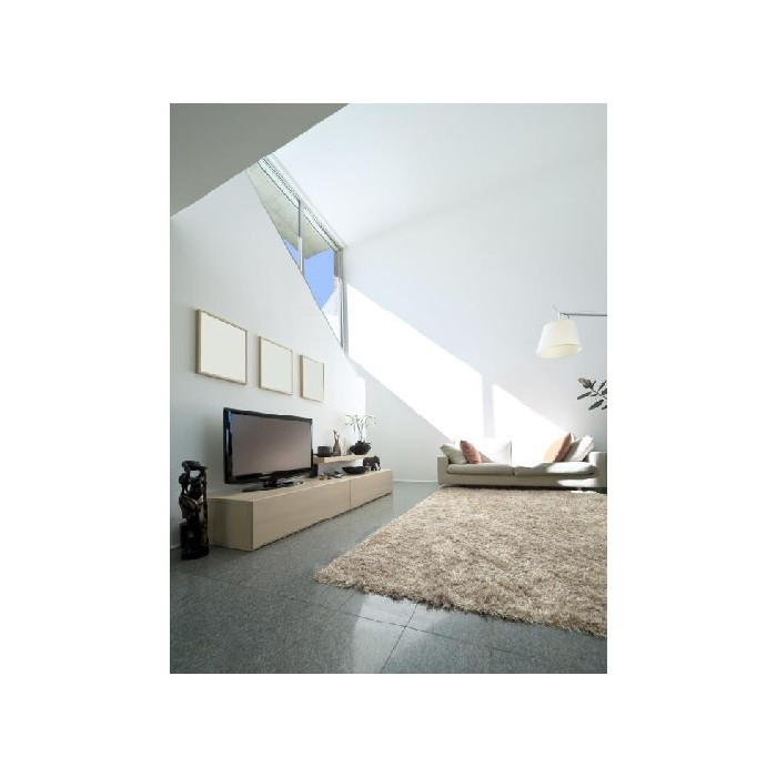 home-decor/carpets/rug-skin-160-x-230cm-beige-beige