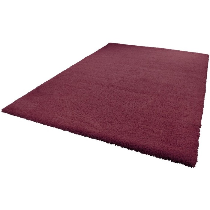 home-decor/carpets/rug-royal-nomadic-living-160-x-230cm-deep-magenta