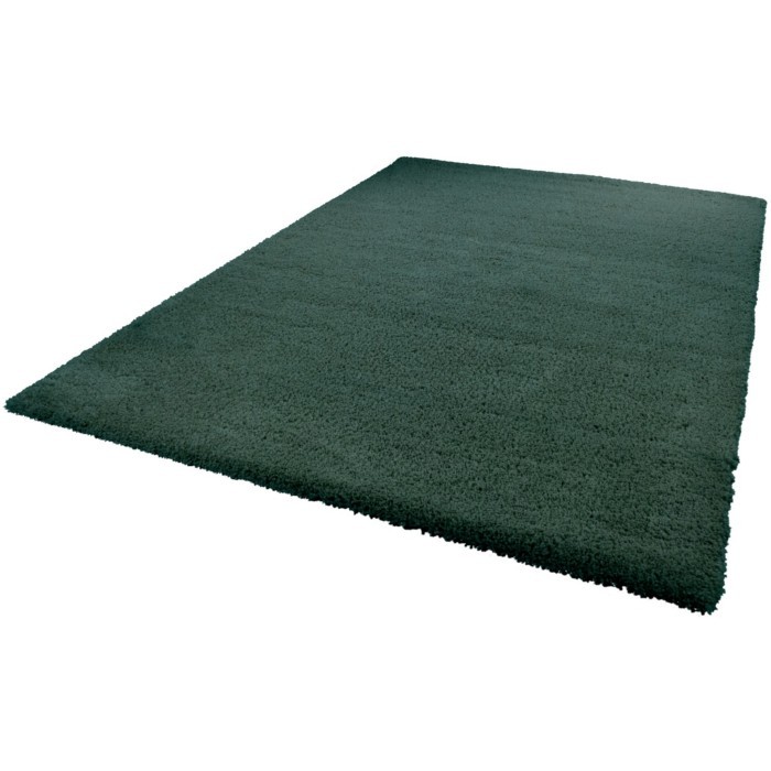 home-decor/carpets/rug-royal-nomadic-living-67-x-130cm-forest-green