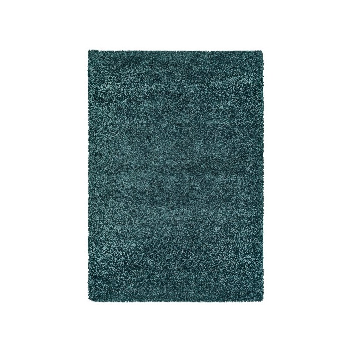 home-decor/carpets/rug-royal-nomadic-forest-green-135-x-190cm
