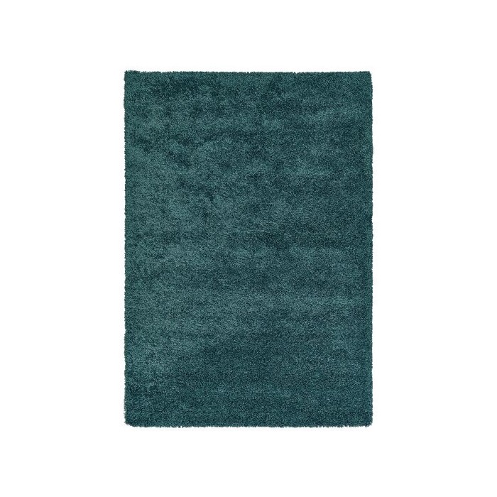 home-decor/carpets/rug-royal-nomadic-living-forest-green-200-x-290cm