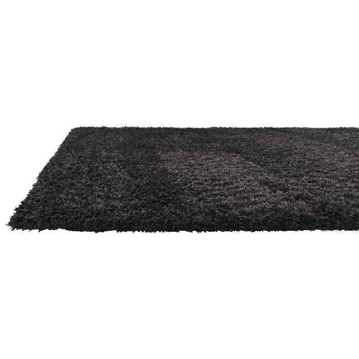 home-decor/carpets/rug-skin-67-x-130cm-charcoal