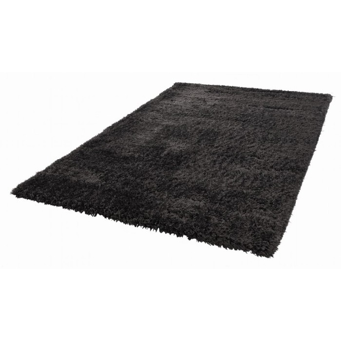 home-decor/carpets/rug-skin-120-x-170cm-charcoal