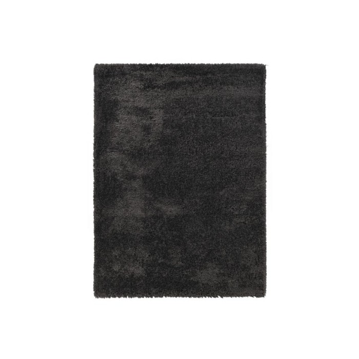 home-decor/carpets/rug-skin-120cm-charcoal-round