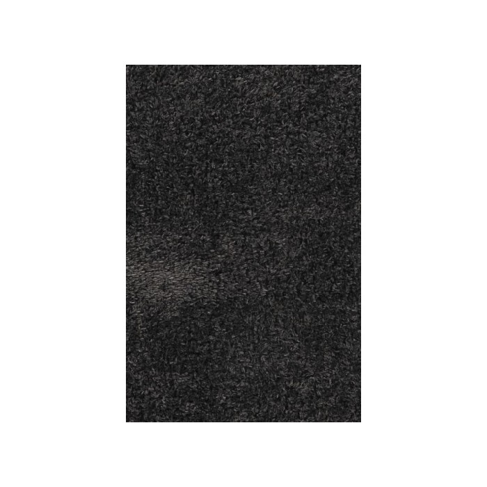 home-decor/carpets/rug-skin-120cm-charcoal-round