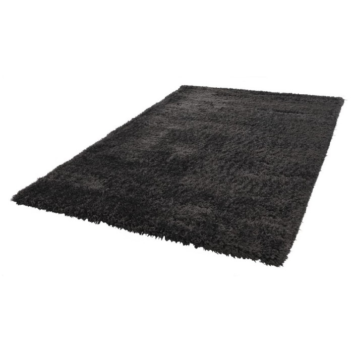 home-decor/carpets/rug-sking-charcoal-135-x-190cm