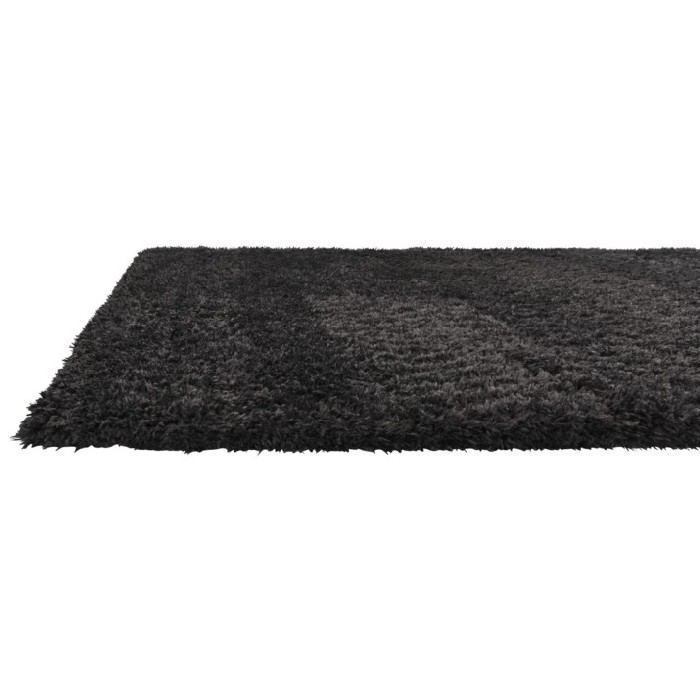 home-decor/carpets/rug-skin-charcoal-160-x-230cm