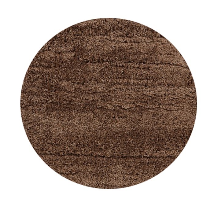 home-decor/carpets/rug-skin-160-mocha-round
