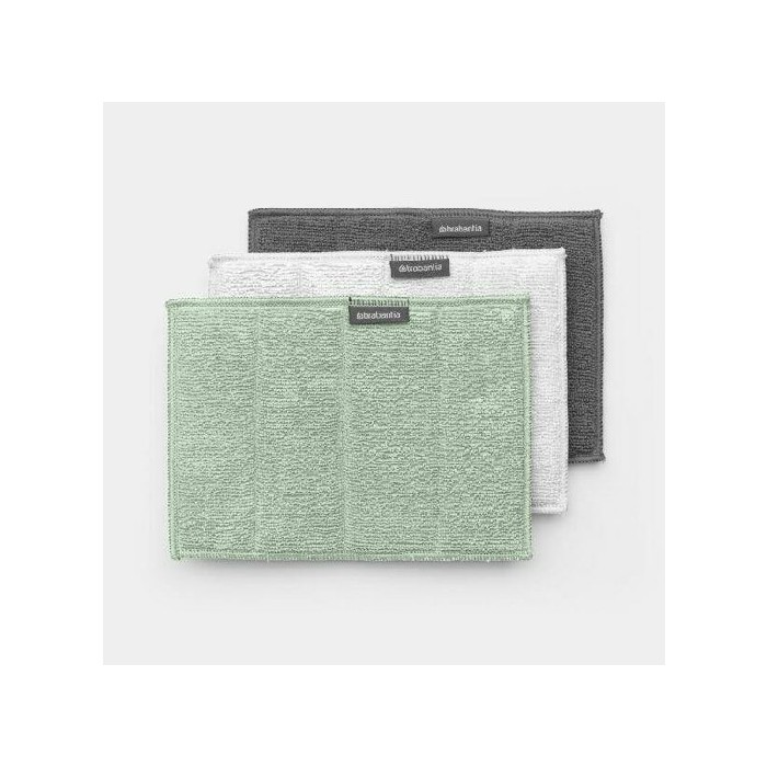 kitchenware/miscellaneous-kitchenware/sinkside-microfibre-cleaning-pads-jade-green