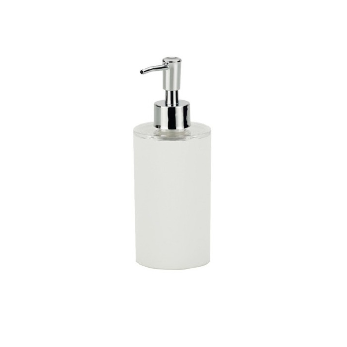 bathrooms/sink-accessories/kela-liquid-soap-dispenser-lis