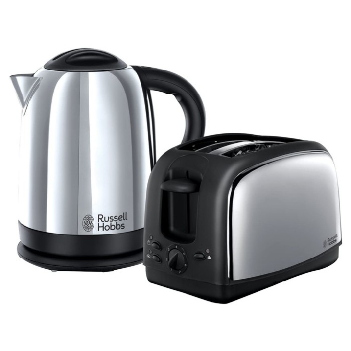 small-appliances/other-appliances/russell-hobbs-kettle-stainless-steel-17ltoaster-set
