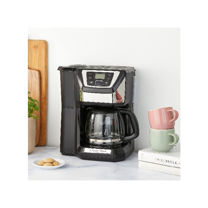 small-appliances/coffee-machines/russell-hobbs-coffeemaker-15lt-grind-a