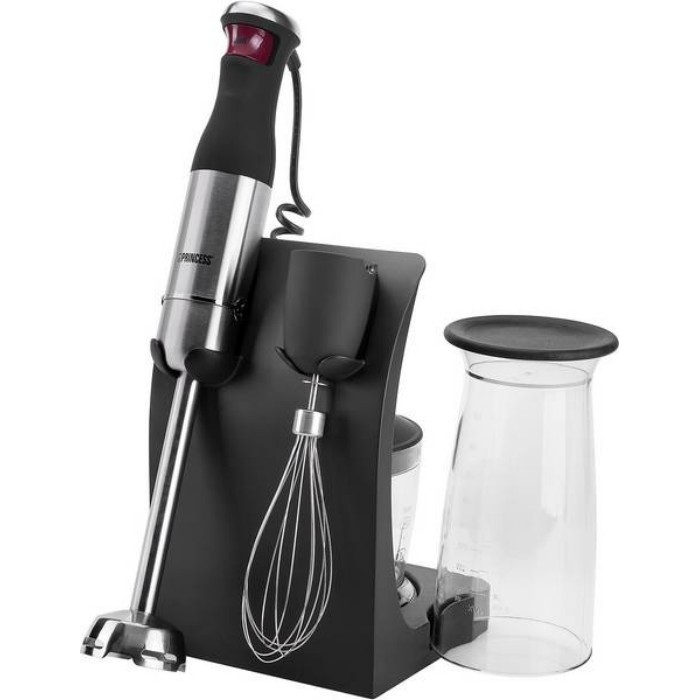 princesshandblender800w foodprocessorsblenders small