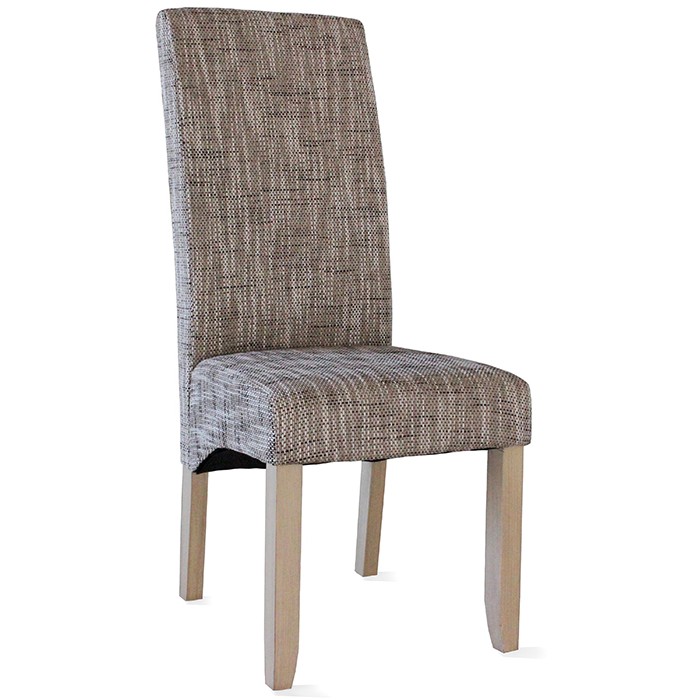 dining/dining-chairs/sagua-dining-chair