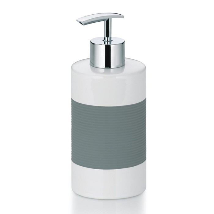 bathrooms/sink-accessories/kela-laletta-liquid-soap-dispenser