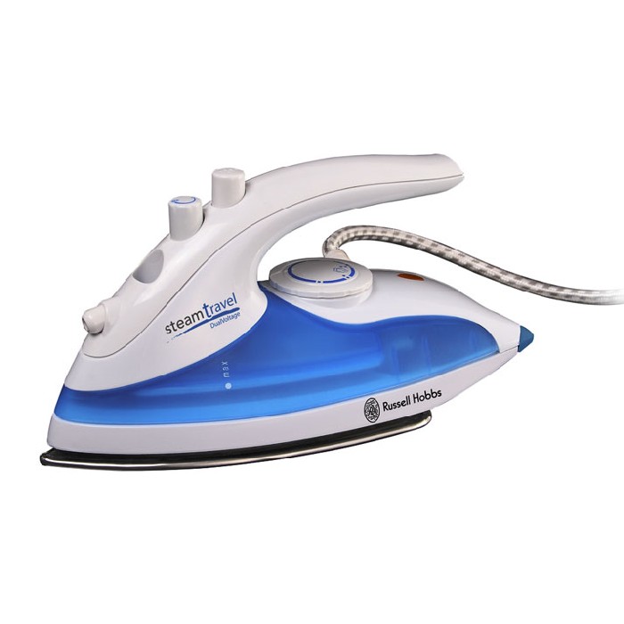 small-appliances/irons/russell-hobbs-steam-iron-travel-830w14033