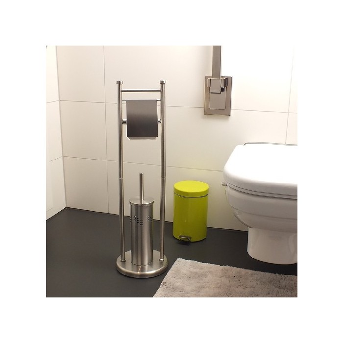 bathrooms/bathroom-accessories/kela-toilet-set-swing-22492