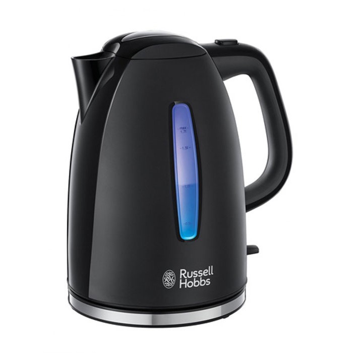 small-appliances/kettles/russell-hobbs-kettle-17lt-textures-plus-black