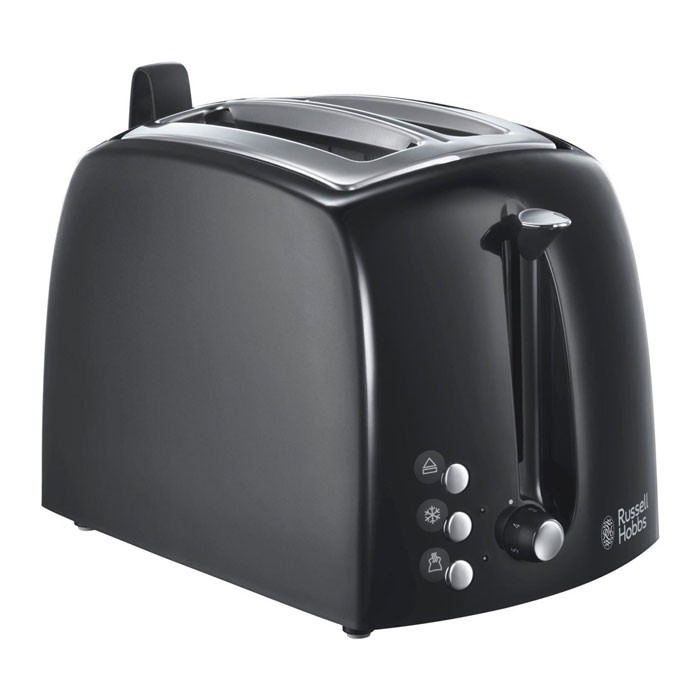 small-appliances/toasters/russell-hobbs-toaster-2-slice-textures-black