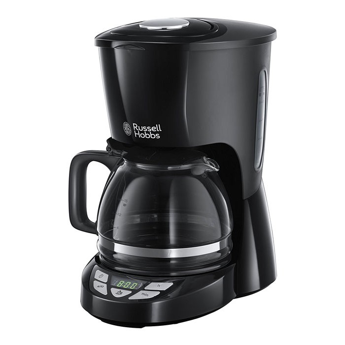small-appliances/coffee-machines/russell-hobbs-coffeemaker-125ml-textures-black
