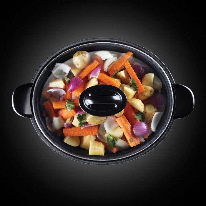 small-appliances/cooking-appliances/russell-hobbs-slow-cooker-silver-6l