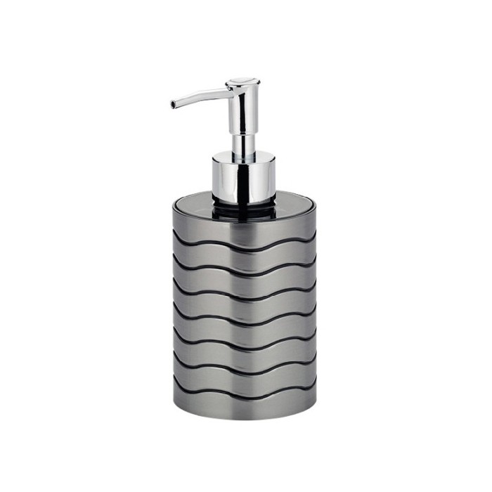 bathrooms/sink-accessories/kela-liquid-soap-dispenser-muna