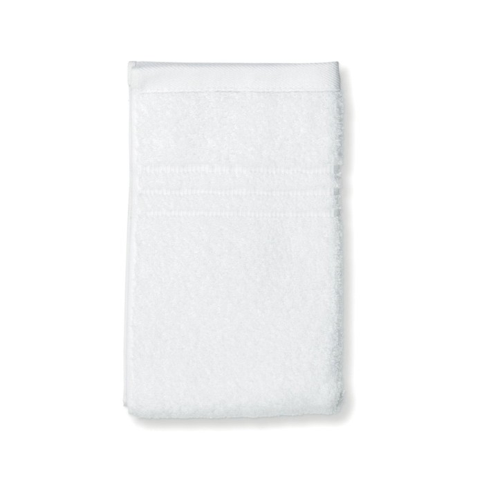 bathrooms/bath-towels/kela-leonora-guest-towel-snow-white