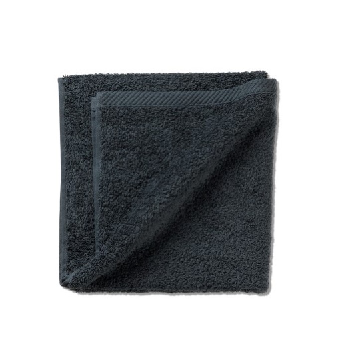 bathrooms/bath-towels/kela-hand-towel-ladessa-granit-grey