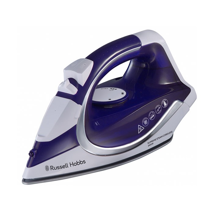 small-appliances/irons/russell-hobbs-cordless-steam-iron