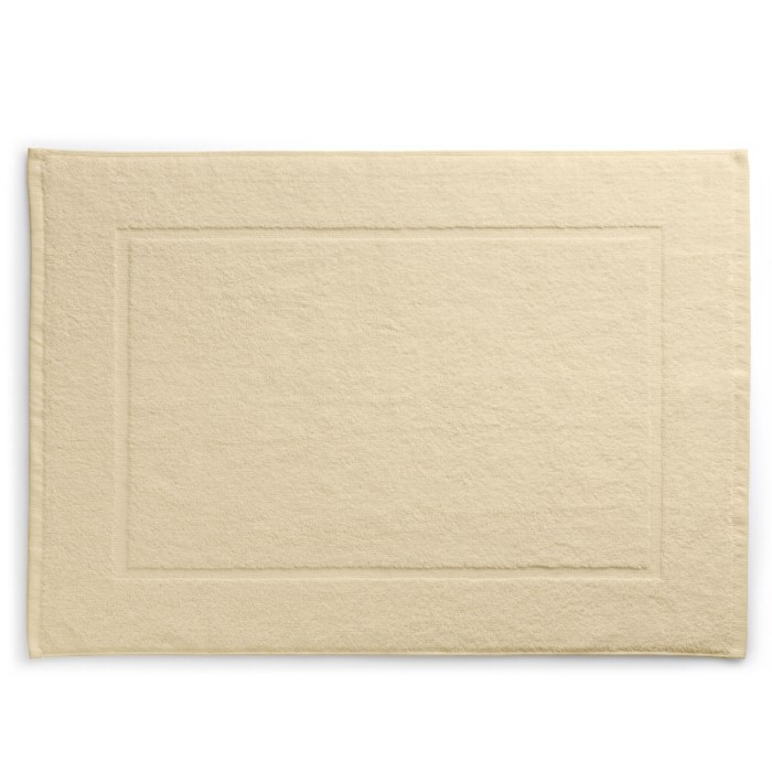 kelabathmatladessasandbeige bathmats bathrooms The Atrium