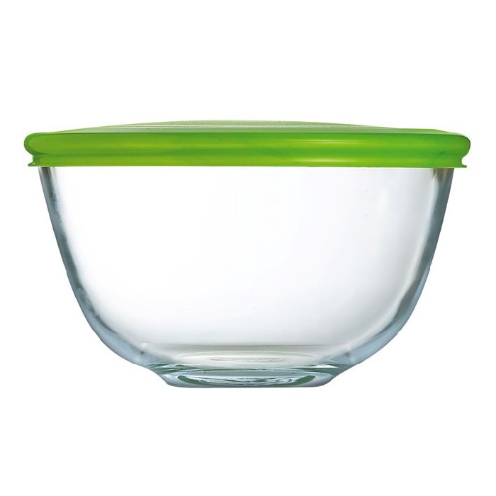 kitchenware/food-storage/bowl-1lt-wplastic-lid