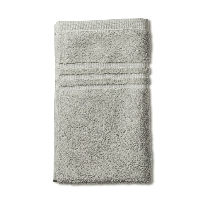 bathrooms/bath-towels/kela-guest-towel-leonora-rock-grey
