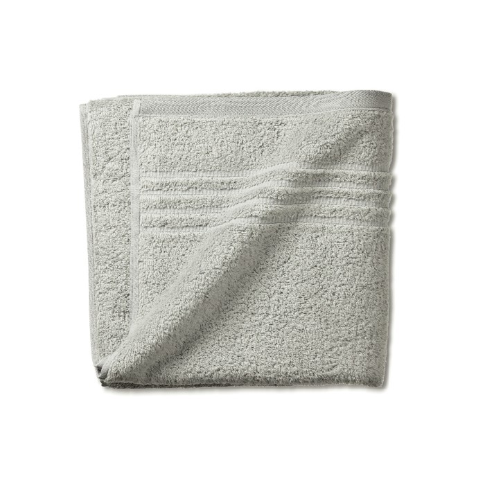 bathrooms/bath-towels/kela-hand-towel-leonora-rock-grey