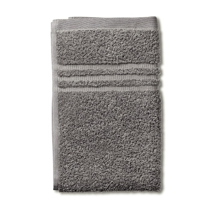 bathrooms/bath-towels/kela-guest-towel-leonora-frost-grey