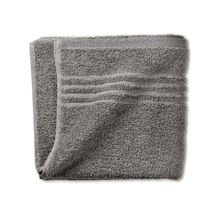 bathrooms/bath-towels/kela-hand-towel-leonora-frost-grey
