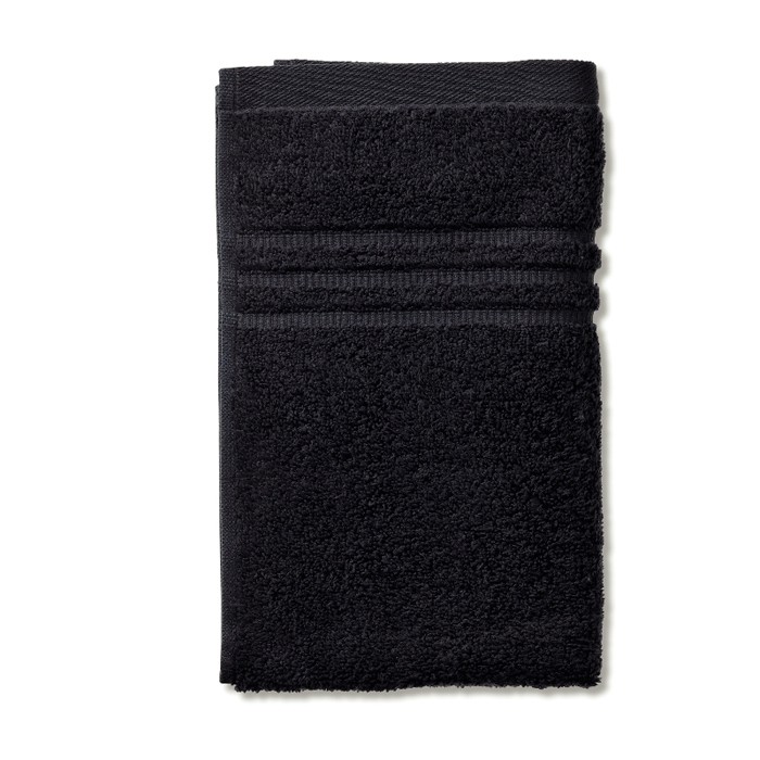 bathrooms/bath-towels/kela-guest-towel-leonora-night
