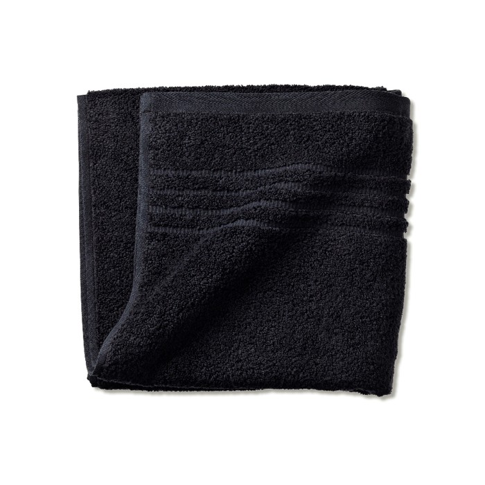 bathrooms/bath-towels/kela-hand-towel-leonora-night-black
